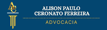 Advocacia Ceronato